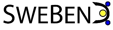 1667525980441542.png
