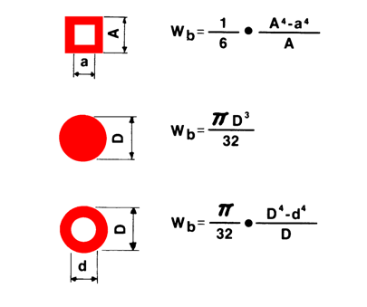 1757559933211308.png