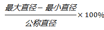 QQ20250919-150327.png
