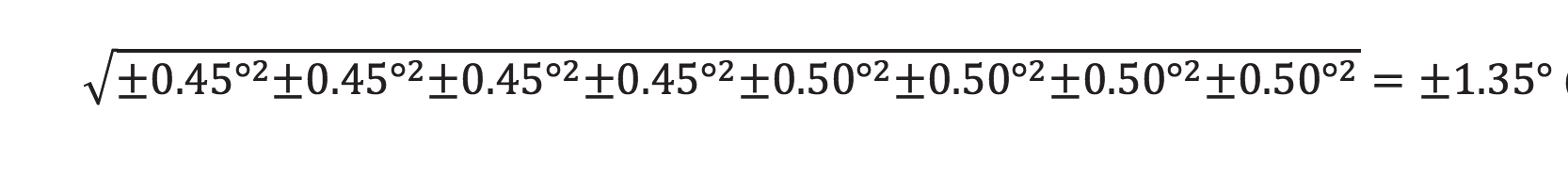 1758270829331769.png