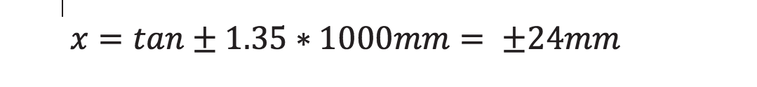 1758270921689192.png