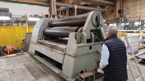 1768792724914899.jpg 1768792724914899.jpg