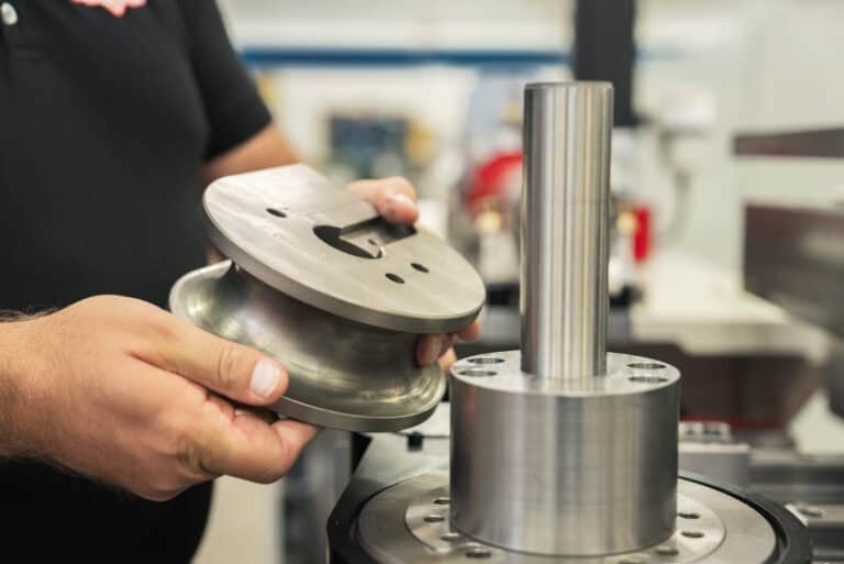 1769399324518913.jpg 1769399324518913.jpg