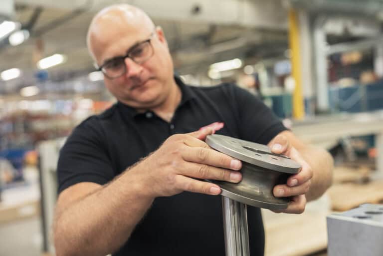 1769399376545470.jpg 1769399376545470.jpg