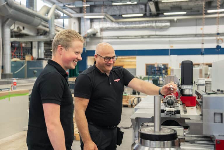 1769399421124642.jpg 1769399421124642.jpg