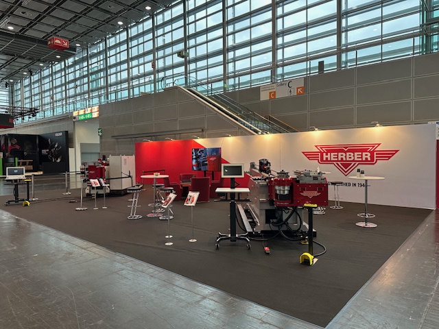 1776142774920492.jpeg 1776142774920492.jpeg