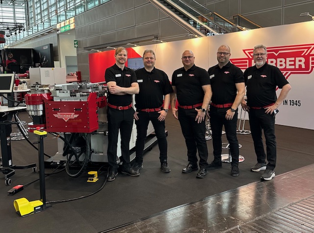 1776142783570962.jpeg 1776142783570962.jpeg